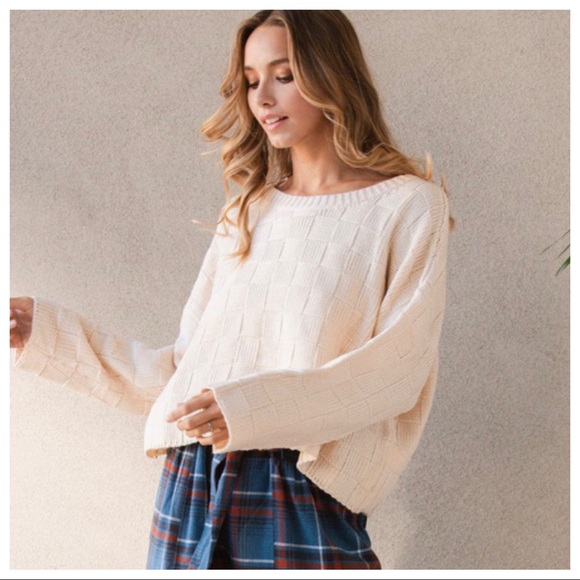 #29 Boho Fabulous Square Texture - Picture 2 of 6